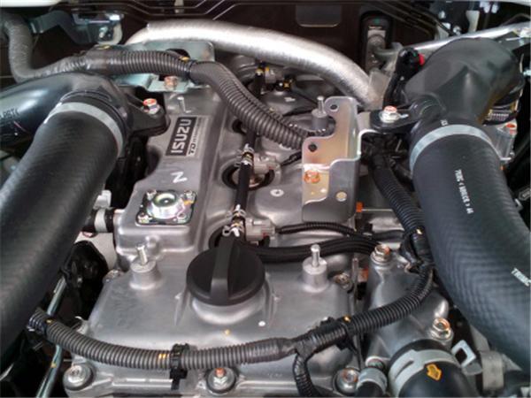 M(mn)؞D-MAX 2.5Tf(wn)Ԫσ(yu)