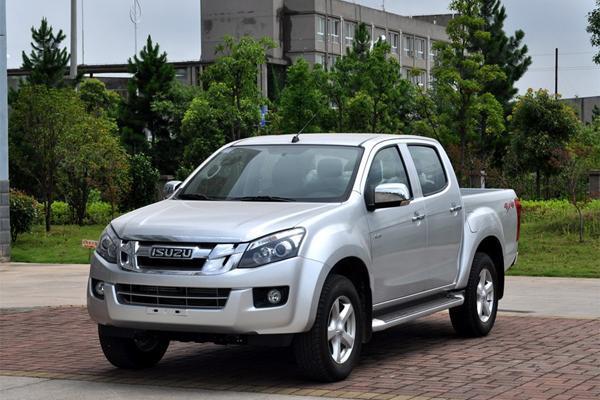 M(mn)؞D-MAX 2.5Tf(wn)Ԫσ(yu)