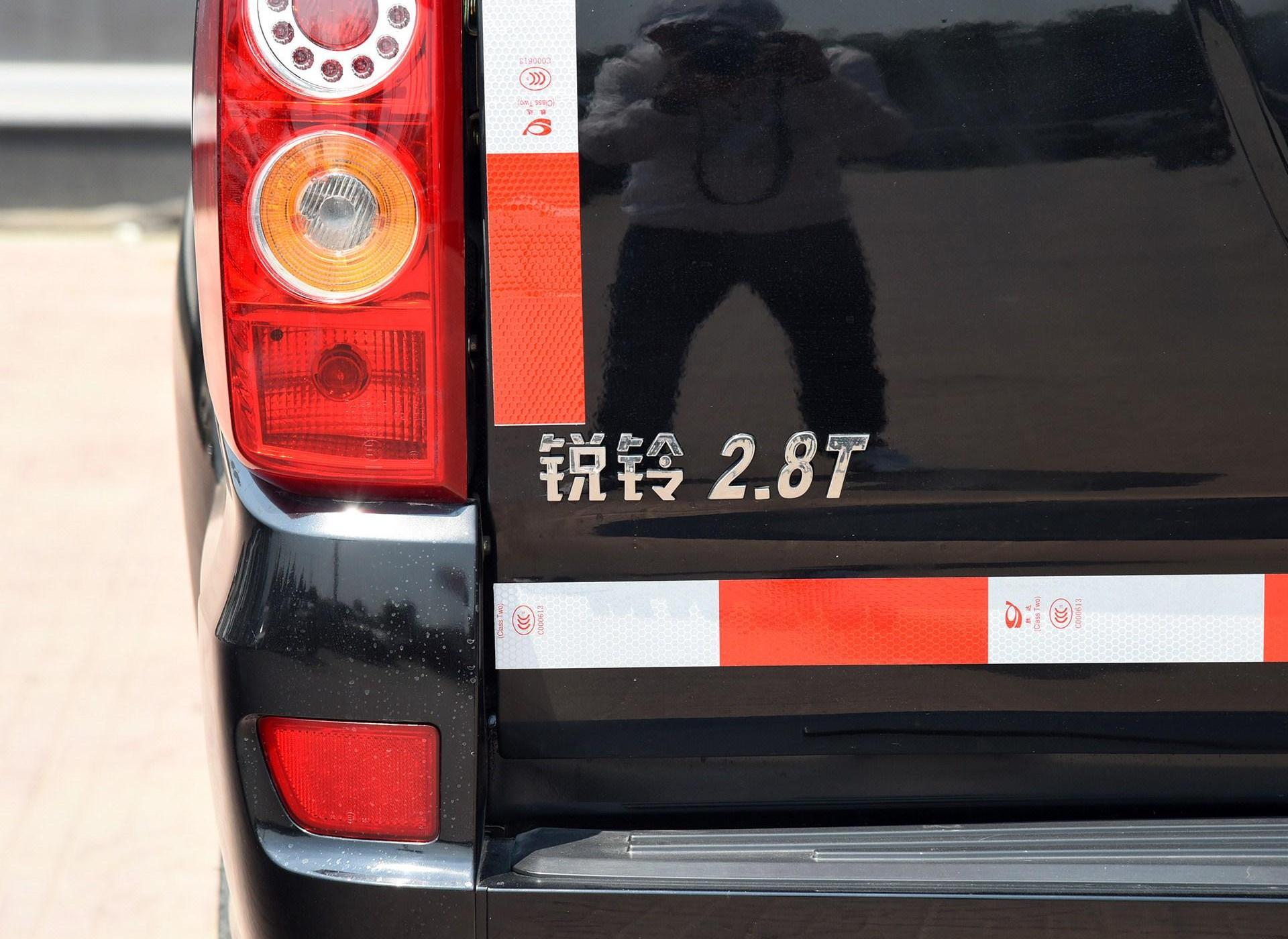 J?f)^(x)(ji)