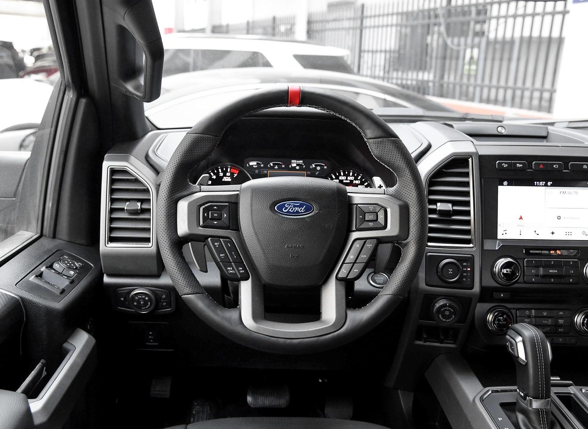 F-150݃п